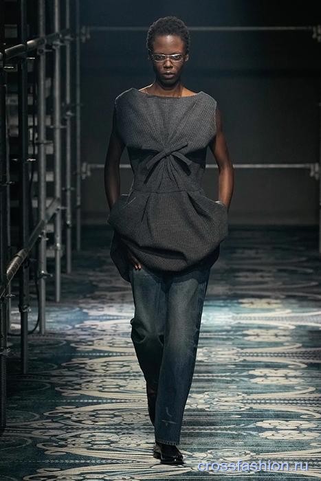 Prada fall 2025 13