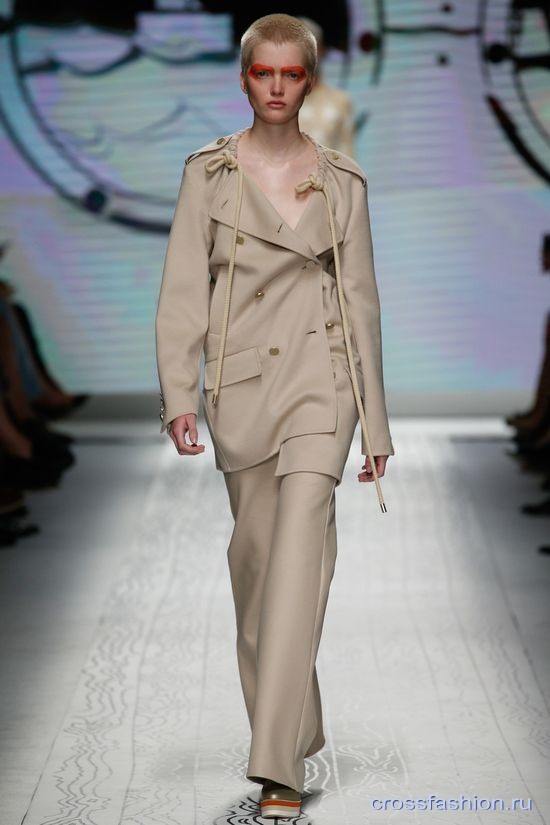 cf Max Mara ss 2016 26