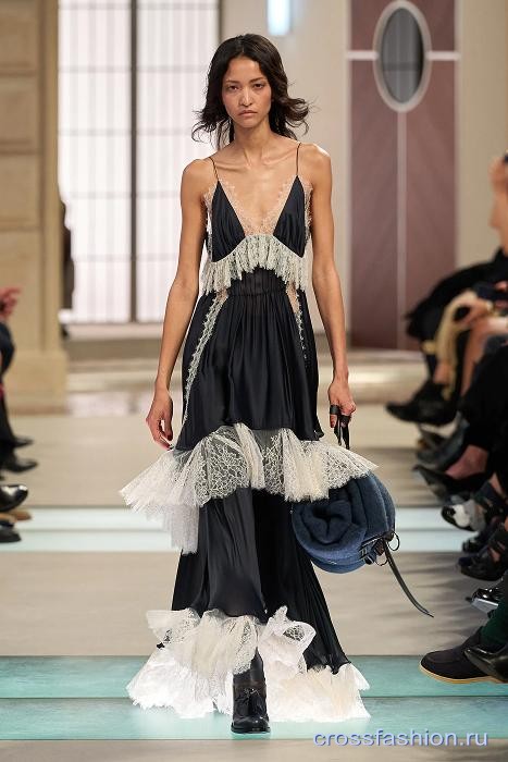 Louis Vuitton fall 2025 48