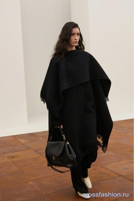 palto toteme fall 2025