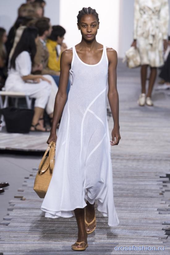 Michael Kors ss 2018 23