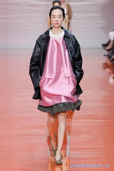 Prada ss 2026 17