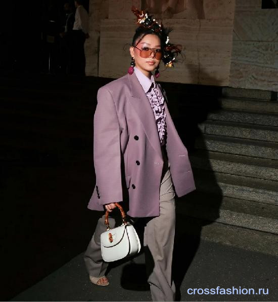 Milan ss 2026 71