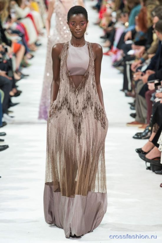 Valentino ss 2018 67