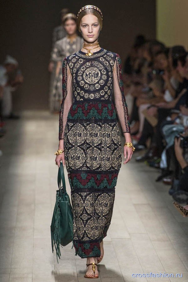 valentino-spring-summer-2014-17