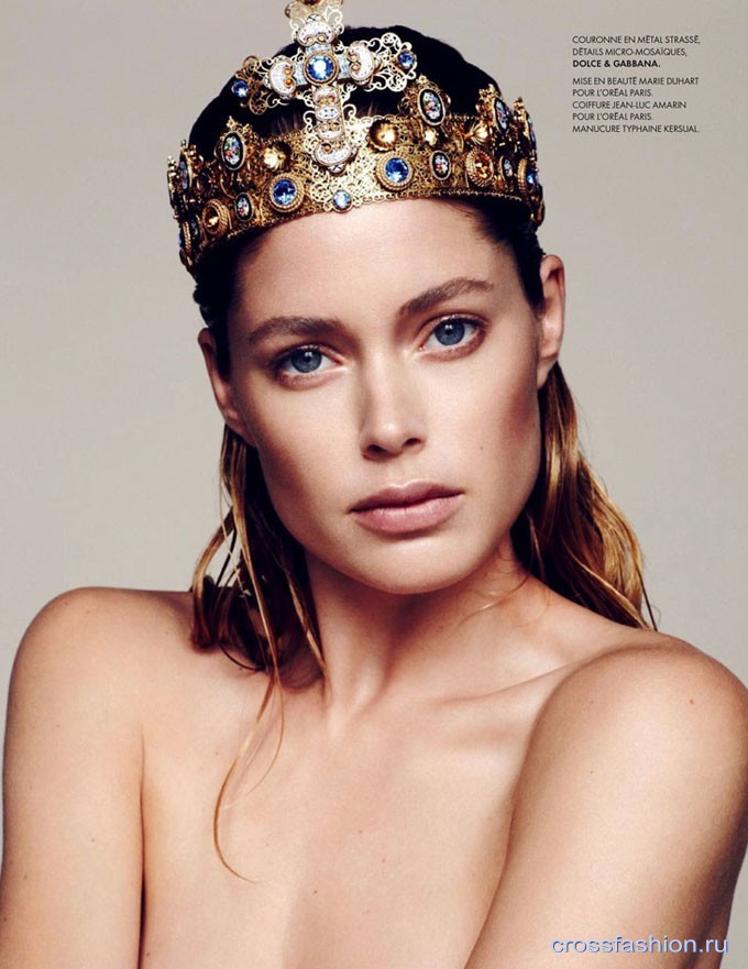 Doutzen-Kroes-Bruno-Staub-Elle-France-01