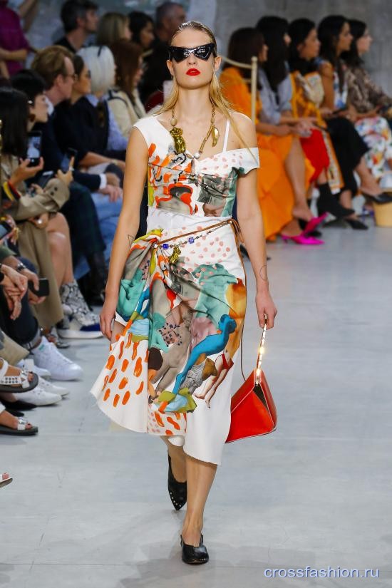 Marni ss 2019 11