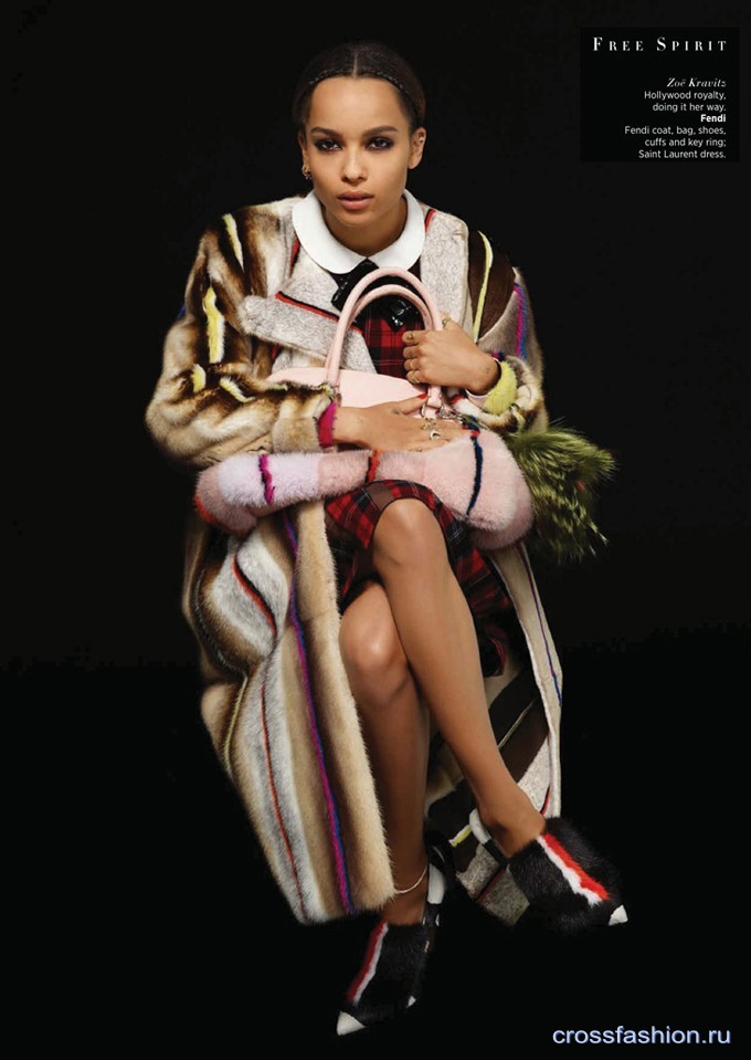 Harpers-Bazaar-Australia-Karl-Lagerfeld-12