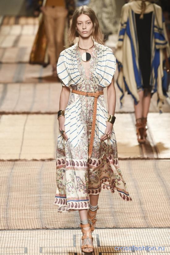 Etro ss 12