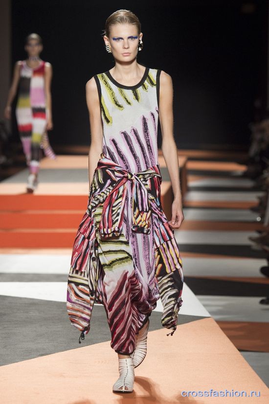 cf Missoni ss 2016 27