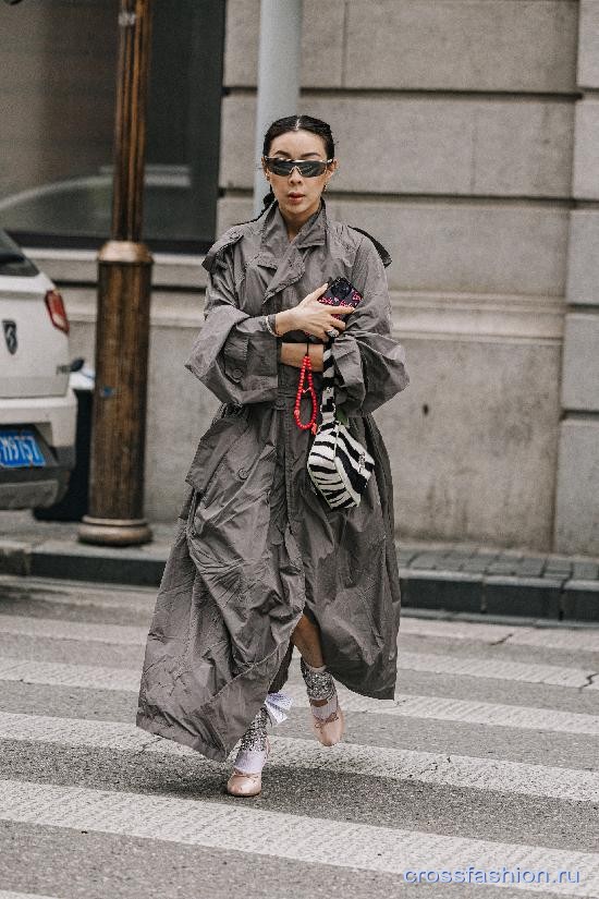 shanghai street style fall23 37