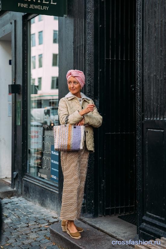 Copenhagen street style ss 2022 5