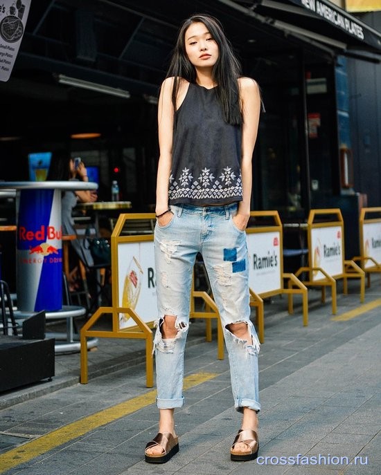 seoul street style 32