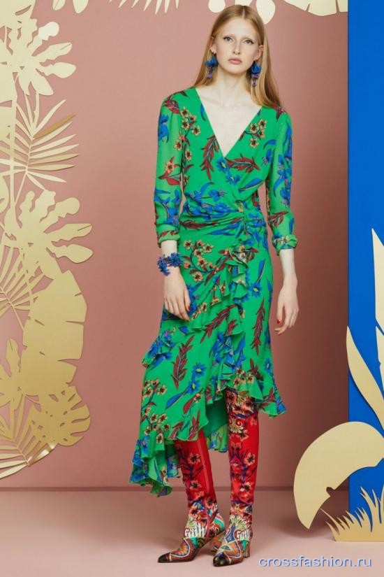 Etro resort 2018 10