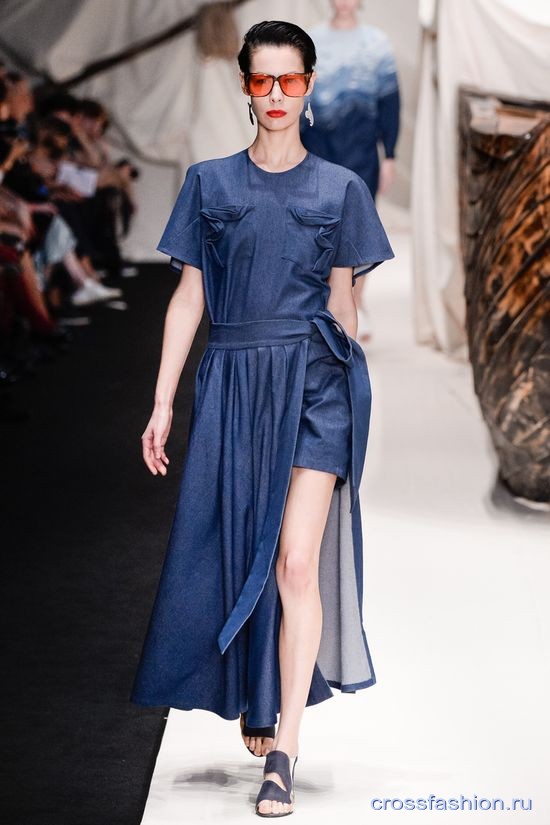 cf Alena Akhmadullina ss 2016 15