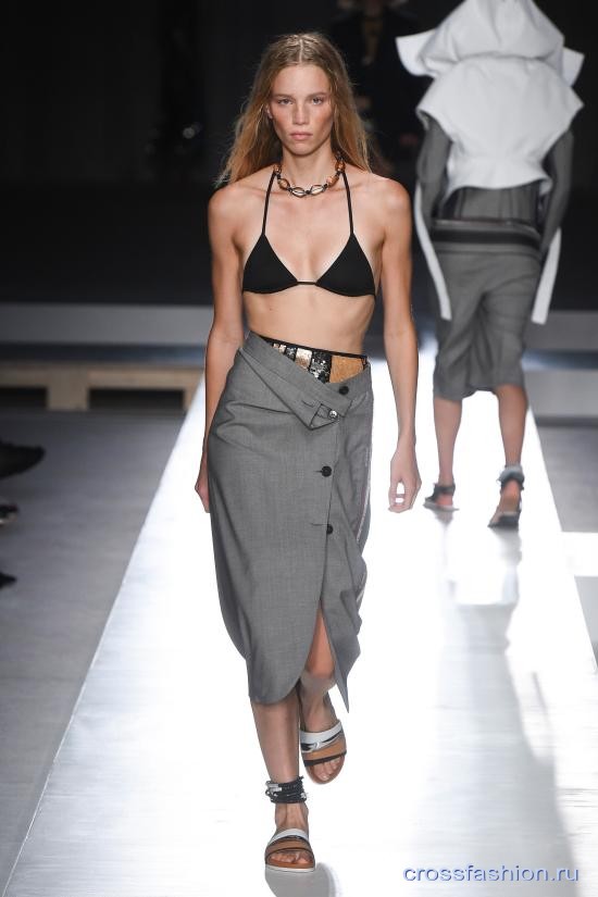 Sportmax ss 2019 4