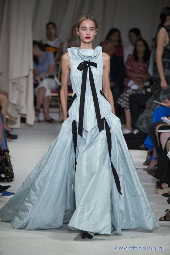 cf Oscar de la Renta ss 2016 59