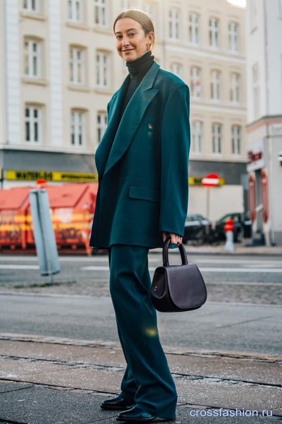 street style 2019 25