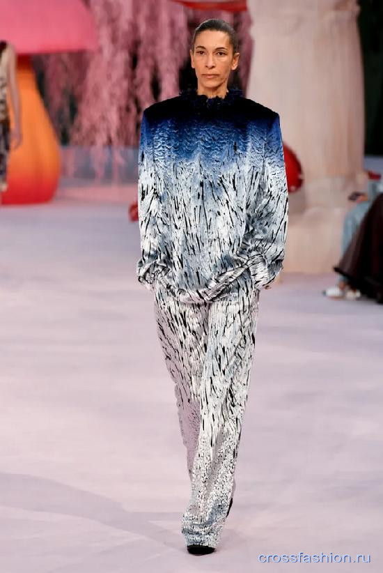 Chanel couture ss 2026 49