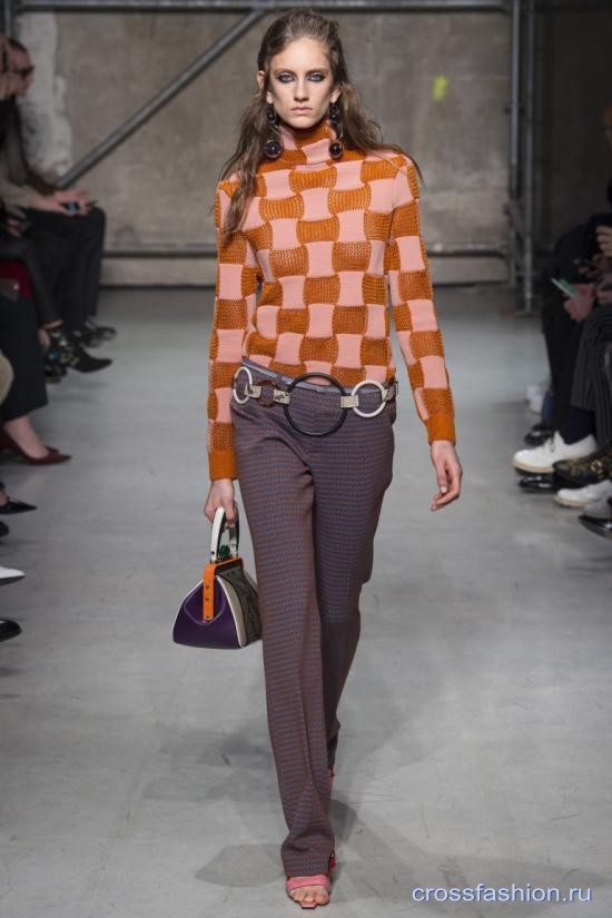 Marni fall 2017 2018 29