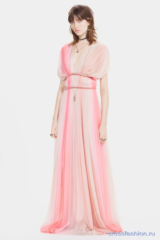 Dior pre fall 2017 66