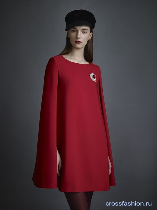 kollektsiya-a-la-russe-anastasia-romantsova-pre-fall-2014-2015