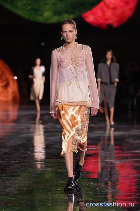 Chanel ss 2026 5