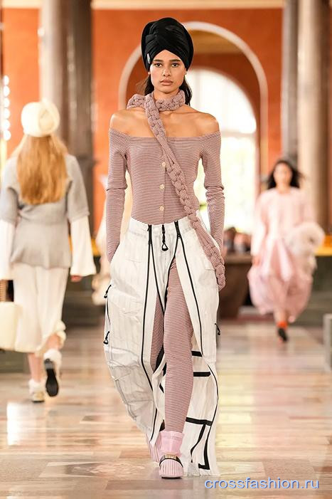 Louis Vuitton ss 2026 12