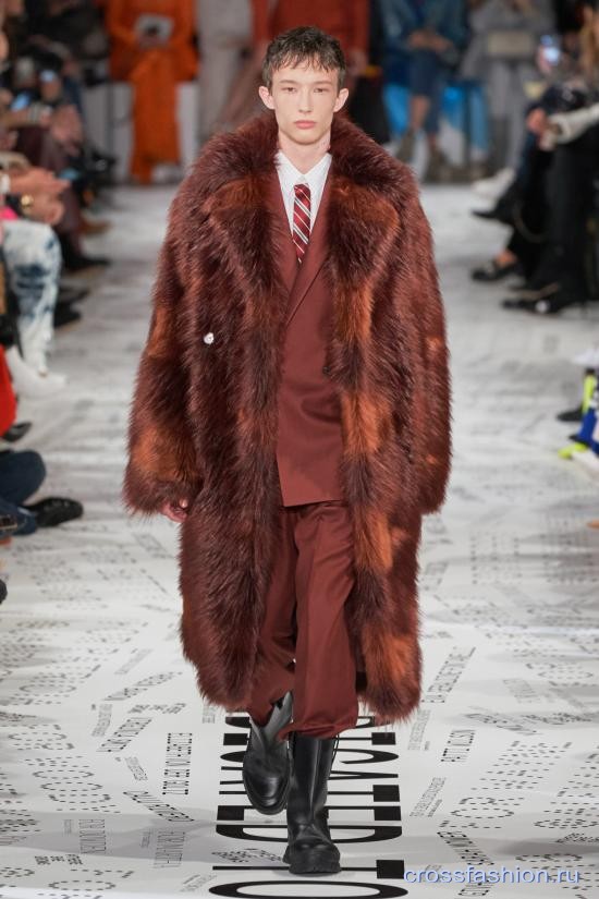 Stella McCartney fall 2019 10