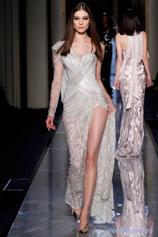 atelier-versace-haute-couture-vesna-leto-2014