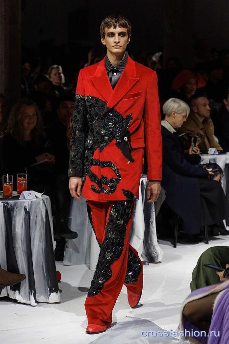 Marni fall 2025 34