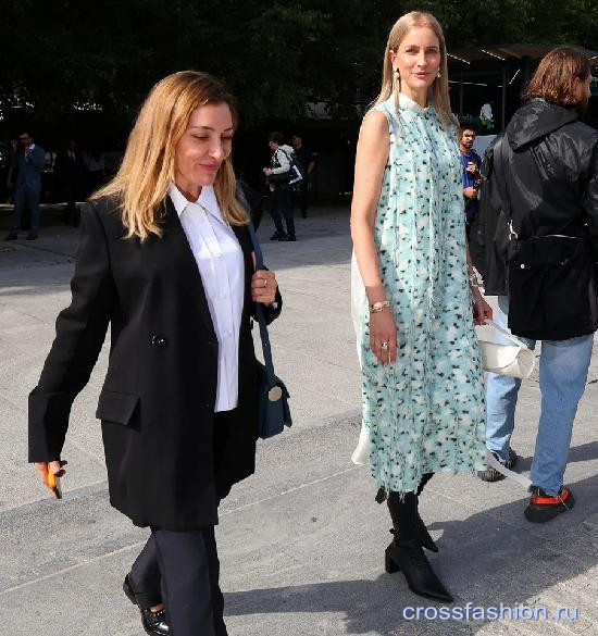 Milan ss 2026 64