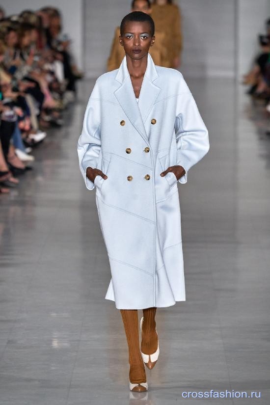 Max Mara ss 2020 14