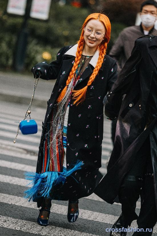 shanghai street style fall23 63