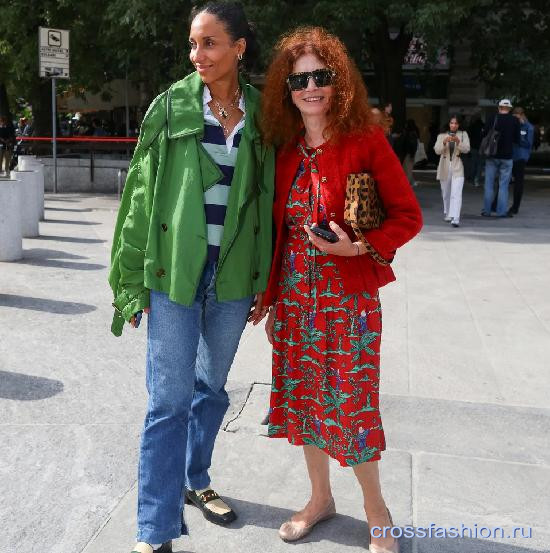 Milan ss 2026 67