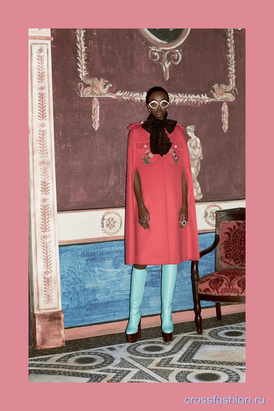 gucci-kollektsiya-pre-fall-osen-zima-2016-2017