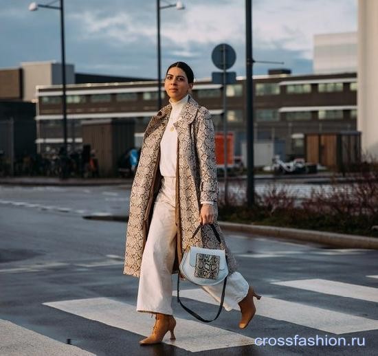 Copenhagen fw street style 2020 62