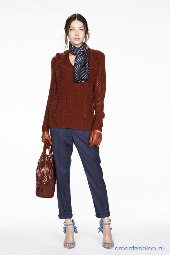 Banana Republic fw 2016 6