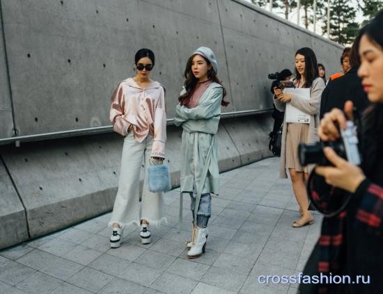 seoul street style 2017 39