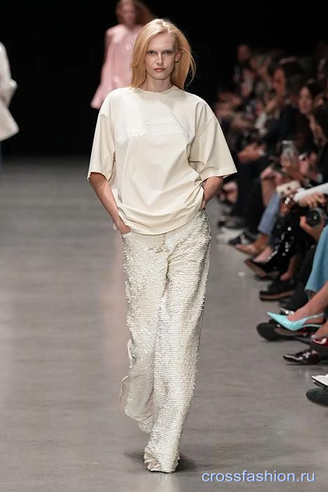 niz Stella McCartney