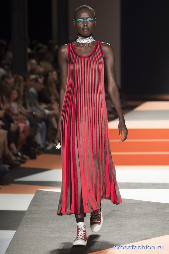 cf Missoni ss 2016 40