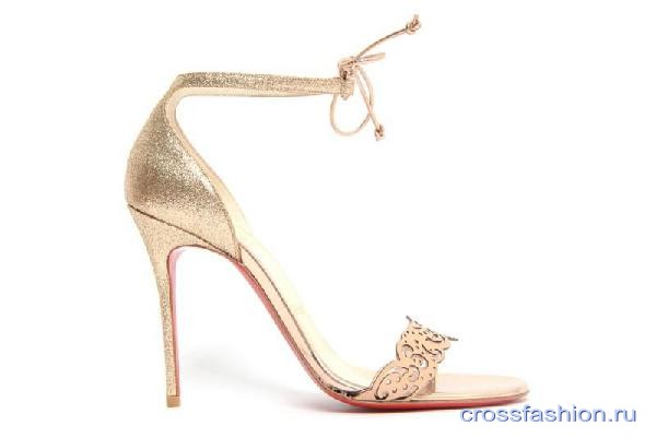 christian-louboutin-springsummer-2014-collect-L-zI8qIm