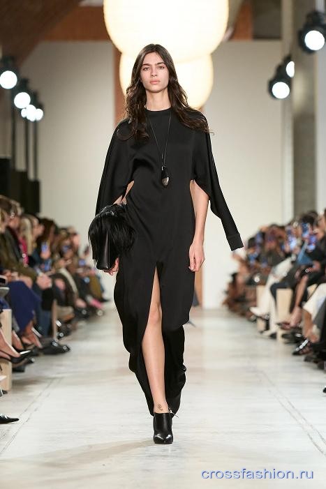 Michael Kors Collection 5