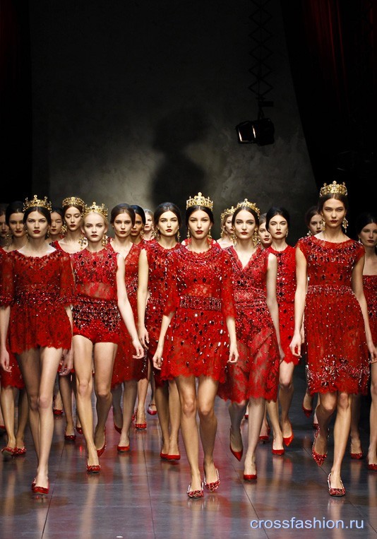 kollektsiya-dolce-gabbana-osen-zima-2013-2014