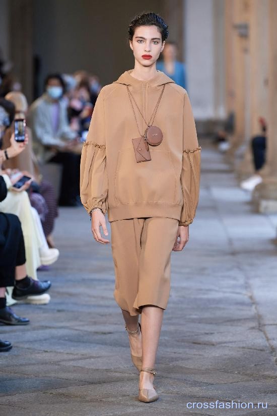 Max Mara ss 2021 20