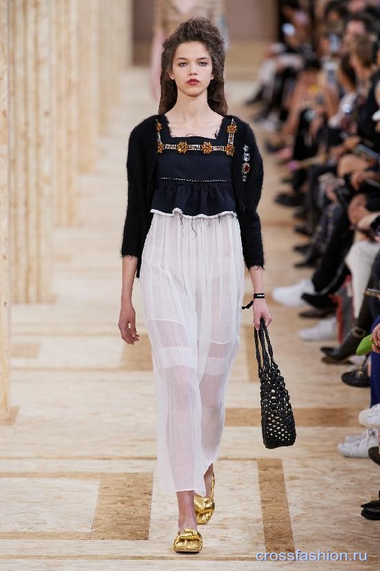 Miu Miu ss 2020 27