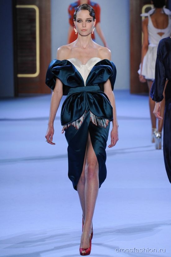 ulyana-sergeenko-haute-couture-vesna-leto-2014