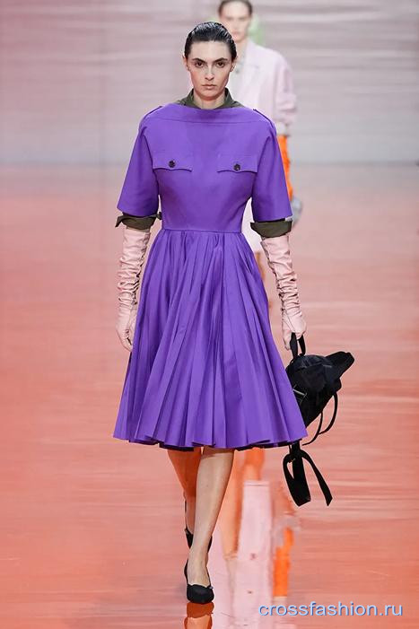 Prada ss 2026 36