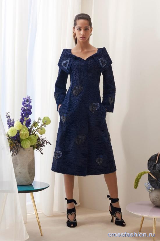 Fendi pre fall 2018 43