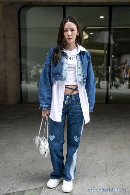 seoul street style 2023 51